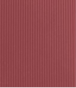 POPPY Laminate Sheet