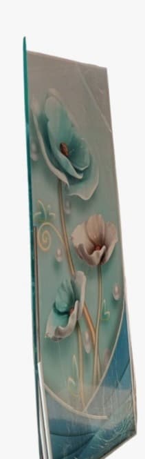 PVC Door Sheet