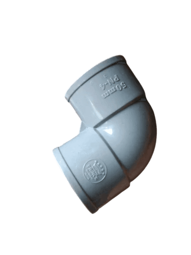 PVC Elbow