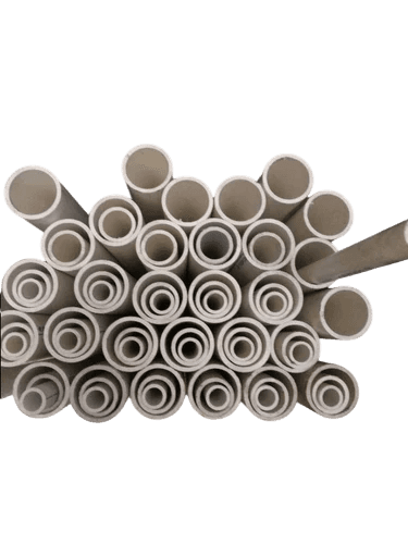 PVC Pipe