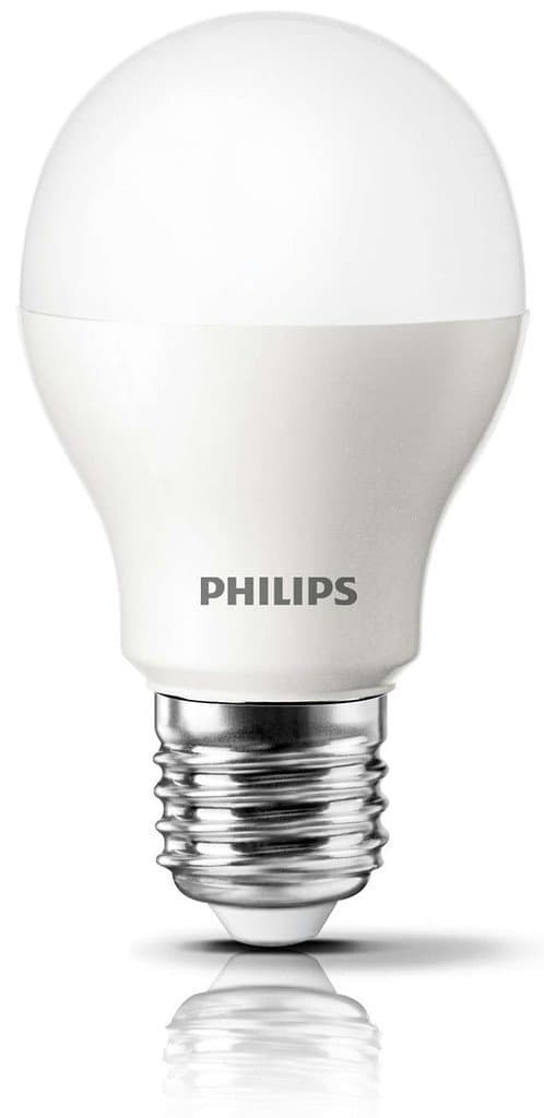 Philips LED Light