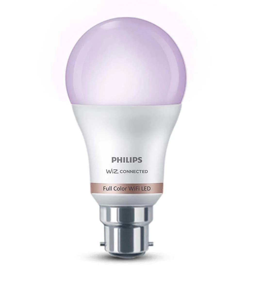 Philips Smart LED Light