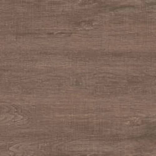 Pine Wenge Digital Floor Tiles