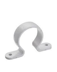 Plastic Clamp