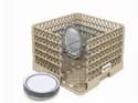 Plate Crate