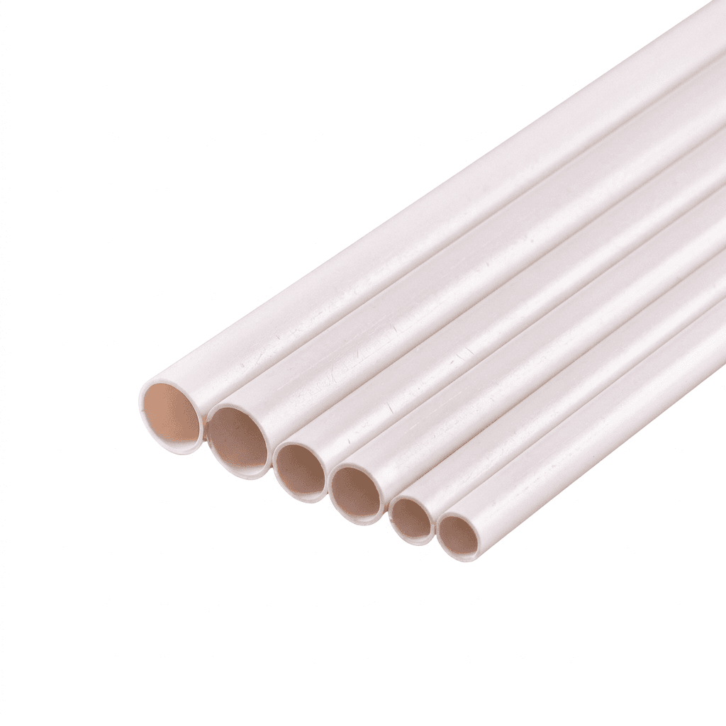 Precision Conduit Pipe