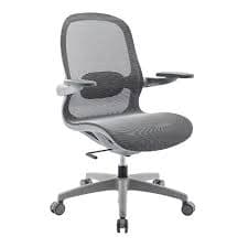 Premium Ergonomic Office Chair