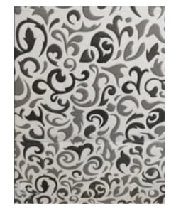 Printed tiles