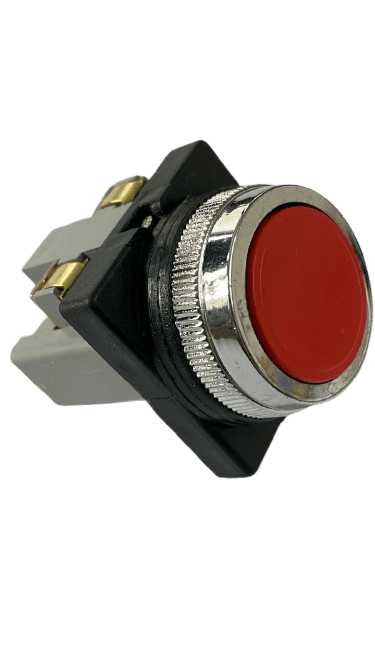 Push Button Switches