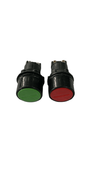 Push Button Switches