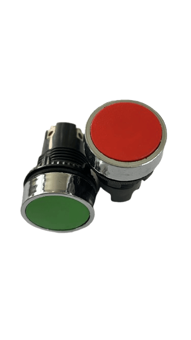 Push Buttons