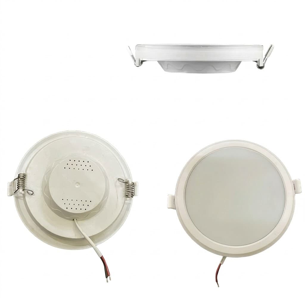 RDL SERIES