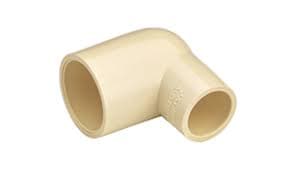 REDUCING ELBOW