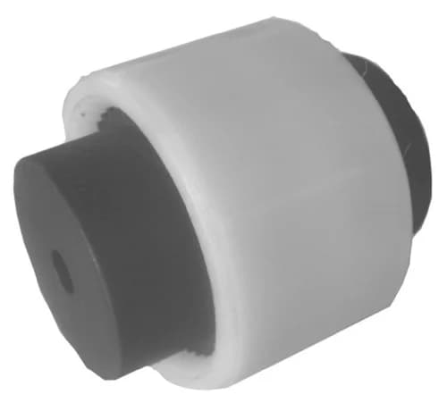 Demcon RPG Polygear Coupling