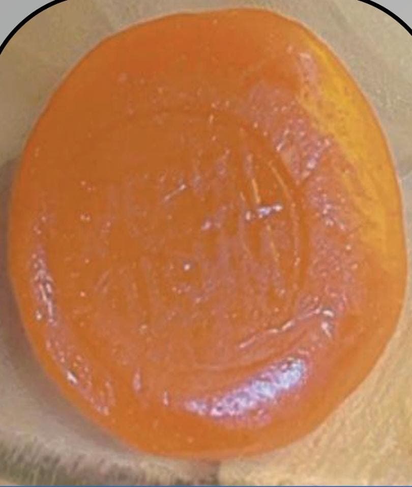 Rangoli