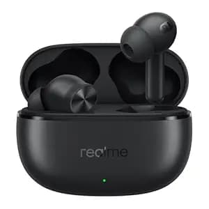 Realme Buds T200x Wireless Earbuds
