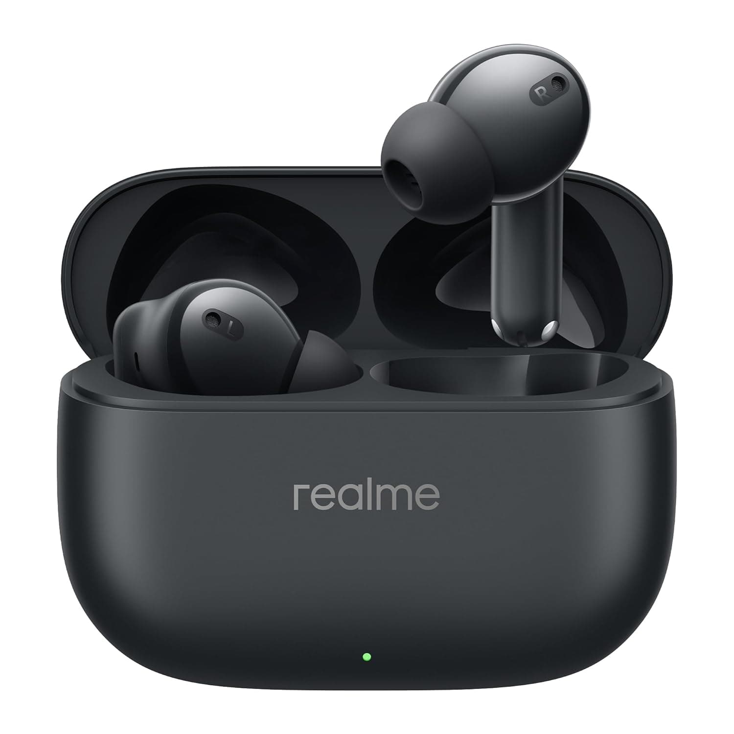 Realme Buds T310 Wireless Earbuds