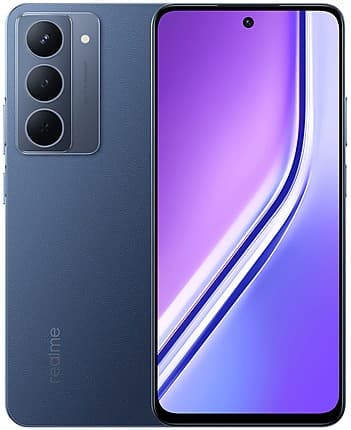 Realme P3x 5G Smartphone