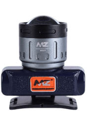 Rechargeable Sensor Headlight M961
