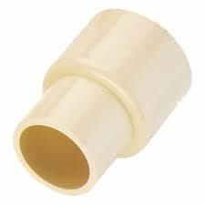 Reducer coupler