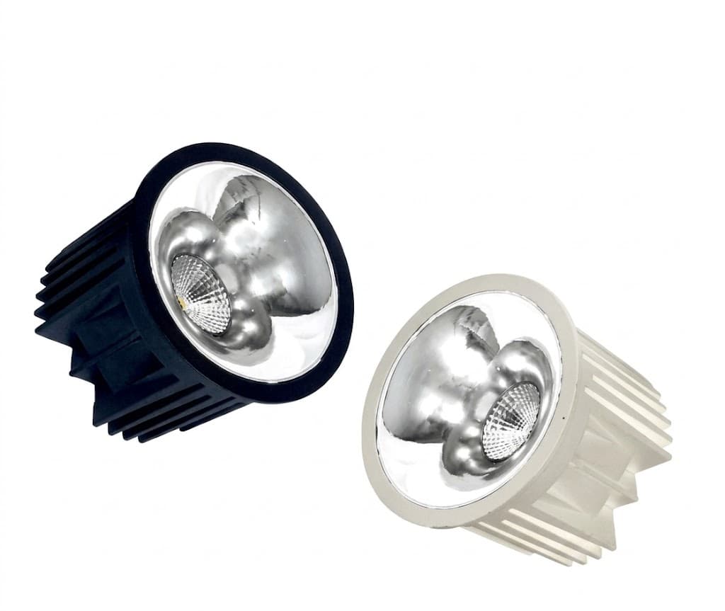 Reflex COB Downlight