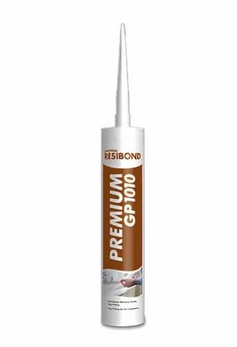 Resibond 1010