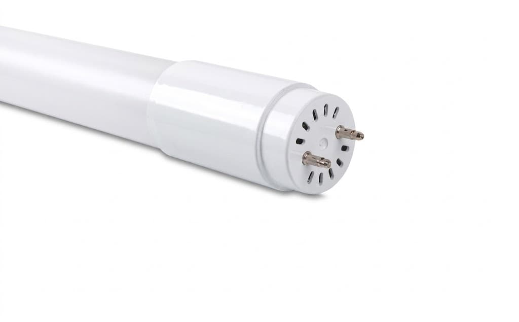 Retroline T8 Tube Rod