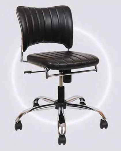 Revolving Chair