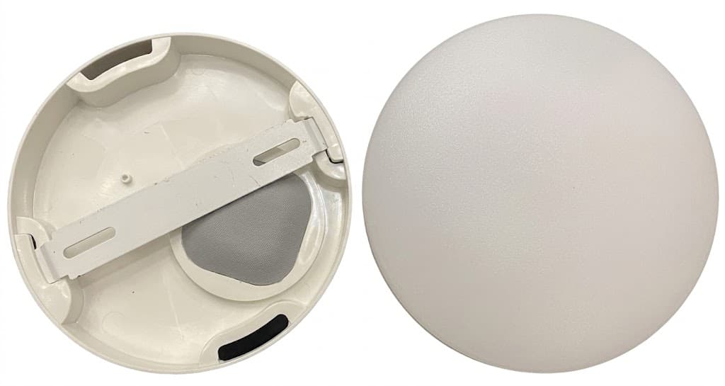 Rimless Series LED Panel Light