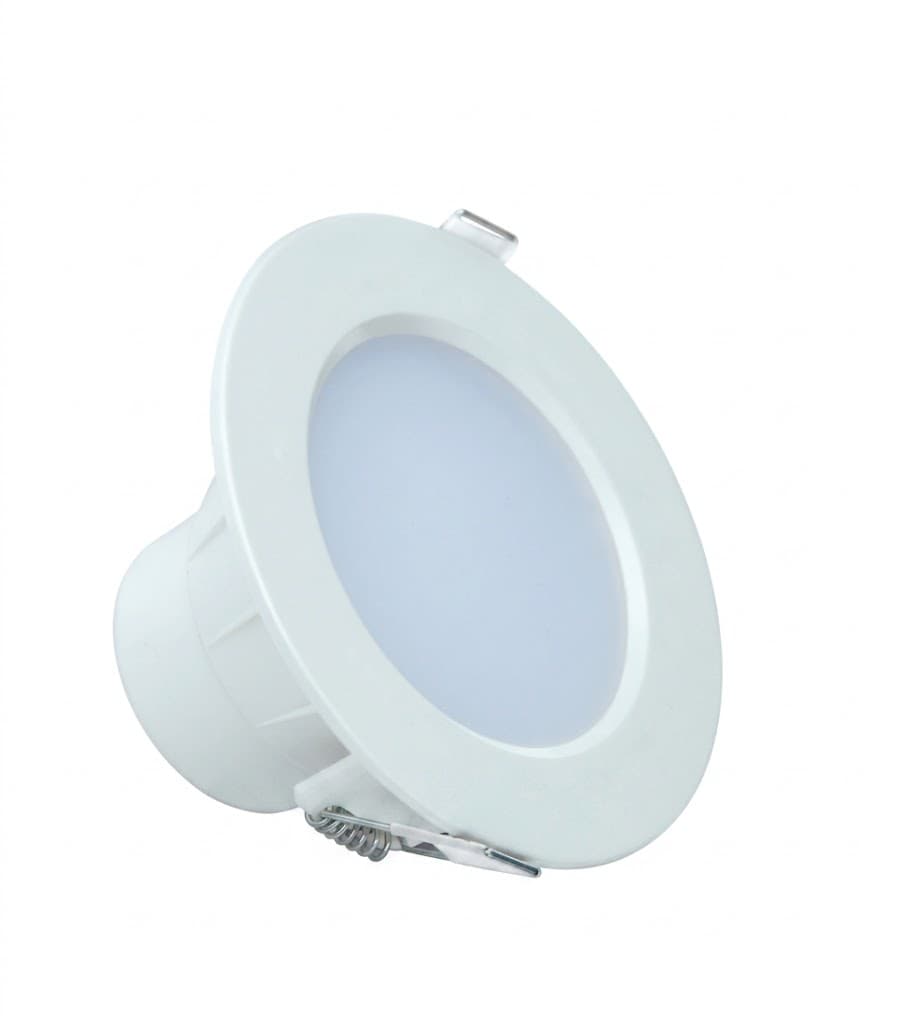 Rio Big Conceal Downlight