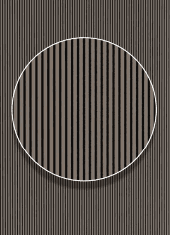 Rocko Flex Premium Grey Charcoal Panel