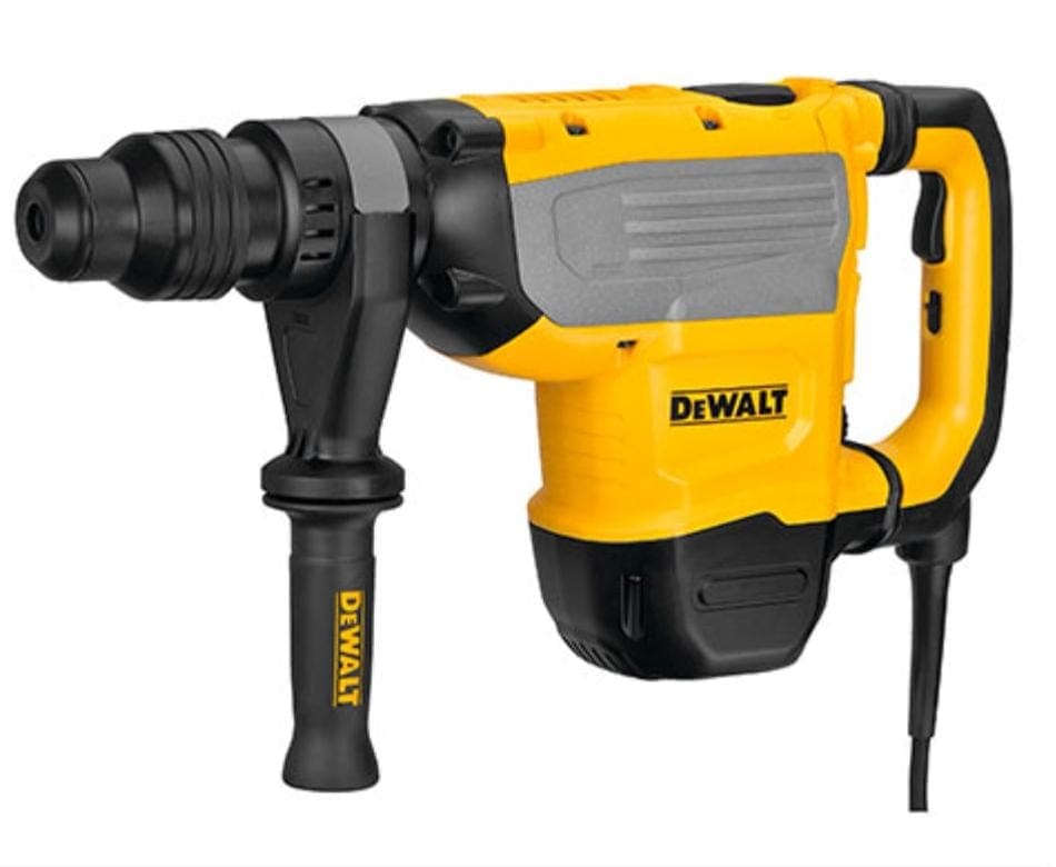Rotary Hammer
