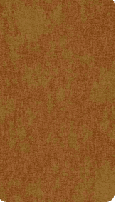 Rust Finish Wall Panel