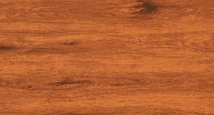Rustic Wood Decorative Panel