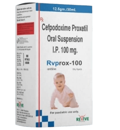 Rvprox-100