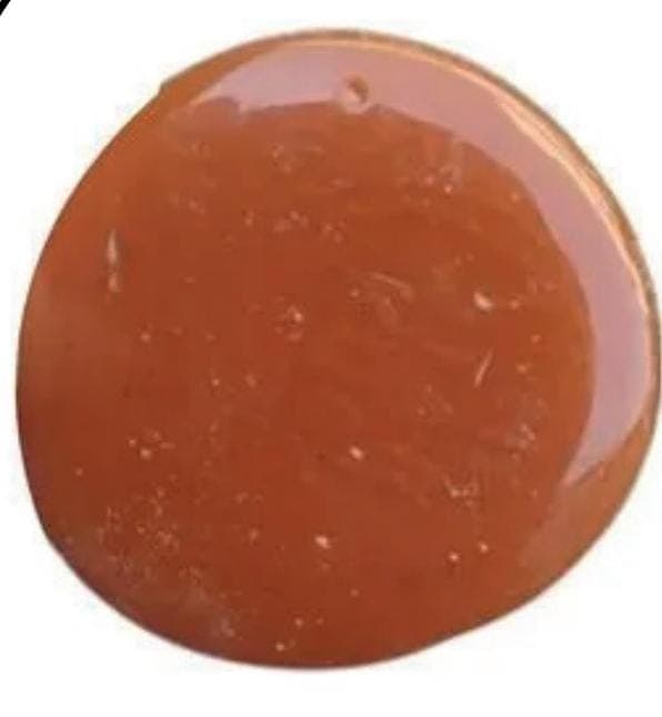 S D Gold Kusmi