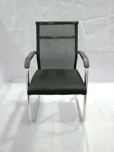 S Type Chairs