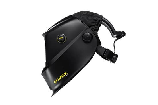 SAVAGE A40 Air