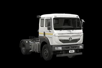 SIGNA 4021 33 CAB 5L G950