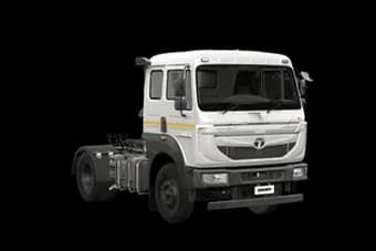 SIGNA 4021 33 CAB 5L 365LTRS