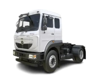 SIGNA 4023 33 CAB 6.7L