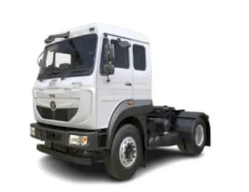 SIGNA 4023.S 33 CAB 5L Blower