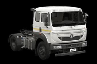 SIGNA 4023.S 33 CAB 5L AC