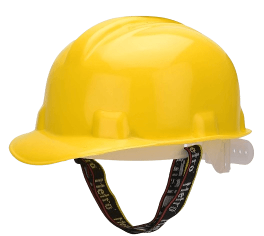 Safety Helmet