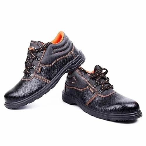 Safety Shoes