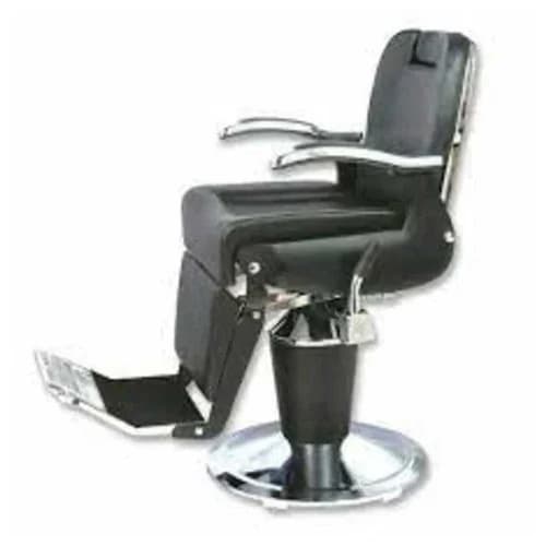 Salon Hydraulic Chair