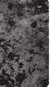 Shadow Rust Decorative Wall Panel