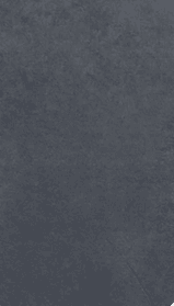 Silver Dust Decorative Wall Panel