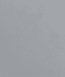 Silver Gray Laminate Panel