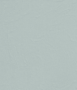 Silver Gray Wall Panel / Laminate